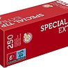 Gizeh Gizeh - Special Tip - Extra - Filterhülsen - 1 x 250 Stück