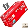 Gizeh Gizeh - Special Tip - Extra - Filterhülsen - 1 x 250 Stück