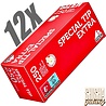 Gizeh Gizeh - Special Tip - Extra - Filterhülsen - 12 x 250 Stück (3000 Stk)