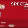 Gizeh Gizeh - Special Tip - Extra - Filterhülsen - 40 x 250 Stück (10.000 Stk)