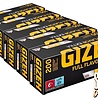 Gizeh Gizeh - Full Flavor - Extra - Filterhülsen - 10 x 200 Stück (2000 Stk) Gizeh Gizeh - Full Flavor - Extra - Filterhülsen - 10 x 200 Stück (2000 Stk)
