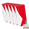Marlboro Marlboro - Red - King Size - Filterhülsen - 5 x 200 Stück (1000 Stk) Marlboro Marlboro - Red - King Size - Filterhülsen - 5 x 200 Stück (1000 Stk)