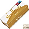 Marlboro Marlboro - Gold - King Size - Filterhülsen - 1 x 200 Stück Marlboro Marlboro - Gold - King Size - Filterhülsen - 1 x 200 Stück