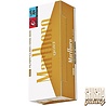 Marlboro Marlboro - Gold - King Size - Filterhülsen - 1 x 200 Stück Marlboro Marlboro - Gold - King Size - Filterhülsen - 1 x 200 Stück