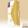 Marlboro Marlboro - Gold - King Size - Filterhülsen - 10 x 200 Stück (2000 Stk)