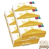 Marlboro Marlboro - Gold - Extra - Filterhülsen - 12 x 250 Stück (3000 Stk) Marlboro Marlboro - Gold - Extra - Filterhülsen - 12 x 250 Stück (3000 Stk)