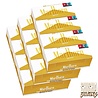 Marlboro Marlboro - Gold - Extra - Filterhülsen - 12 x 250 Stück (3000 Stk) Marlboro Marlboro - Gold - Extra - Filterhülsen - 12 x 250 Stück (3000 Stk)