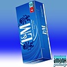 L&M L&M - Blue - King Size - Filterhülsen - 10 x 200 Stück (2000 Stk) L&M L&M - Blue - King Size - Filterhülsen - 10 x 200 Stück (2000 Stk)