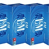 L&M L&M - Blue - King Size - Filterhülsen - 10 x 200 Stück (2000 Stk) L&M L&M - Blue - King Size - Filterhülsen - 10 x 200 Stück (2000 Stk)
