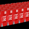 L&M L&M - Red - Extra - Filterhülsen - 40 x 250 Stück (10.000 Stk) L&M L&M - Red - Extra - Filterhülsen - 40 x 250 Stück (10.000 Stk)