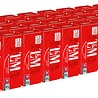 L&M L&M - Red - Extra - Filterhülsen - 40 x 250 Stück (10.000 Stk) L&M L&M - Red - Extra - Filterhülsen - 40 x 250 Stück (10.000 Stk)