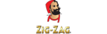 Zig Zag Zig Zag