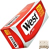 West West - Red - Extra - Special Size - Filterhülsen - 12 x 250 Stück (3000 Stk) West West - Red - Extra - Special Size - Filterhülsen - 12 x 250 Stück (3000 Stk)