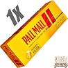 Pall Mall Pall Mall - Allround Xtra - Extra - Filterhülsen - 1 x 200 Stück Pall Mall Pall Mall - Allround Xtra - Extra - Filterhülsen - 1 x 200 Stück