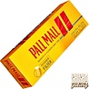 Pall Mall Pall Mall - Allround Xtra - Extra - Filterhülsen - 5 x 200 Stück (1000 Stk) Pall Mall Pall Mall - Allround Xtra - Extra - Filterhülsen - 5 x 200 Stück (1000 Stk)