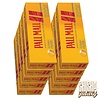 Pall Mall Pall Mall - Allround Xtra - Extra - Filterhülsen - 10 x 200 Stück (2000 Stk) Pall Mall Pall Mall - Allround Xtra - Extra - Filterhülsen - 10 x 200 Stück (2000 Stk)