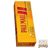Pall Mall Pall Mall - Allround Xtra - Extra - Filterhülsen - 50 x 200 Stück (10.000 Stk) Pall Mall Pall Mall - Allround Xtra - Extra - Filterhülsen - 50 x 200 Stück (10.000 Stk)