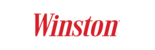Winston Winston