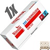 Winston Winston - Red - King Size - Filterhülsen - 1 x 200 Stück Winston Winston - Red - King Size - Filterhülsen - 1 x 200 Stück