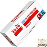Winston Winston - Red - King Size - Filterhülsen - 1 x 200 Stück Winston Winston - Red - King Size - Filterhülsen - 1 x 200 Stück