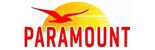 Paramount Paramount