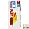 Paramount Paramount - Special Size - Extra - Filterhülsen - 12 x 250 Stück (3000 Stk)