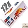 Paramount Paramount - Special Size - Extra - Filterhülsen - 12 x 250 Stück (3000 Stk)