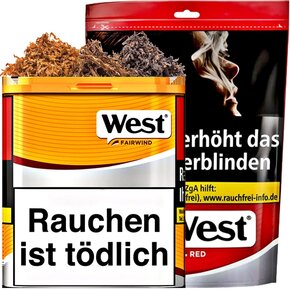 Stopftabak Stopftabak