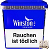 Winston Winston - Blue - Volumentabak / Stopftabak - Giant Box - 195g Winston Winston - Blue - Volumentabak / Stopftabak - Giant Box - 195g
