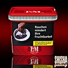 L&M L&M - Red - Volumentabak / Stopftabak - Box - 195g