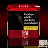 L&M L&M - Red - Volumentabak / Stopftabak - Dose - 40g