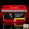 L&M L&M - Red - Volumentabak / Stopftabak - Box - 135g