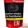 L&M L&M - Red - Volumentabak / Stopftabak - Beutel - 95g
