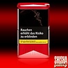 Marlboro Marlboro - Red - Volumentabak / Stopftabak - Dose - 115g Marlboro Marlboro - Red - Volumentabak / Stopftabak - Dose - 115g