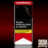Marlboro Marlboro - Red - Volumentabak / Stopftabak - Dose - 160g Marlboro Marlboro - Red - Volumentabak / Stopftabak - Dose - 160g