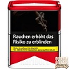 Marlboro Marlboro - Red - Volumentabak / Stopftabak - Dose - 70g Marlboro Marlboro - Red - Volumentabak / Stopftabak - Dose - 70g
