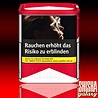 Marlboro Marlboro - Red - Volumentabak / Stopftabak - Dose - 70g Marlboro Marlboro - Red - Volumentabak / Stopftabak - Dose - 70g