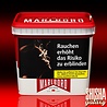 Marlboro Marlboro - Red - Volumentabak / Stopftabak - Box - 190g Marlboro Marlboro - Red - Volumentabak / Stopftabak - Box - 190g