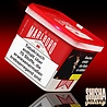 Marlboro Marlboro - Red - Volumentabak / Stopftabak - Box - 190g Marlboro Marlboro - Red - Volumentabak / Stopftabak - Box - 190g