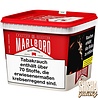 Marlboro Marlboro - Red - Volumentabak / Stopftabak - Box - 190g Marlboro Marlboro - Red - Volumentabak / Stopftabak - Box - 190g