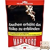 Marlboro Marlboro - Red - Volumentabak / Stopftabak - Beutel - 90g Marlboro Marlboro - Red - Volumentabak / Stopftabak - Beutel - 90g