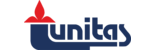Unitas Unitas