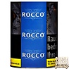 Rocco Rocco - Half Zware - Feinschnitttabak - Dose - 130g Rocco Rocco - Half Zware - Feinschnitttabak - Dose - 130g
