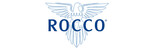 Rocco Rocco