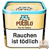 Pueblo Pueblo - Classic - Feinschnitttabak - Dose - 100g Pueblo Pueblo - Classic - Feinschnitttabak - Dose - 100g