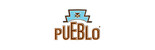 Pueblo Pueblo