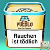 Pueblo Pueblo - Classic - Feinschnitttabak - Dose - 100g Pueblo Pueblo - Classic - Feinschnitttabak - Dose - 100g