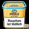 Pueblo Pueblo - Classic - Feinschnitttabak - Dose - 100g Pueblo Pueblo - Classic - Feinschnitttabak - Dose - 100g