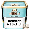 Pueblo Pueblo - Blue - Feinschnitttabak - Dose - 100g Pueblo Pueblo - Blue - Feinschnitttabak - Dose - 100g