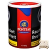 Pontiac Pontiac - American Blend - Feinschnitttabak - Dose - 120g Pontiac Pontiac - American Blend - Feinschnitttabak - Dose - 120g